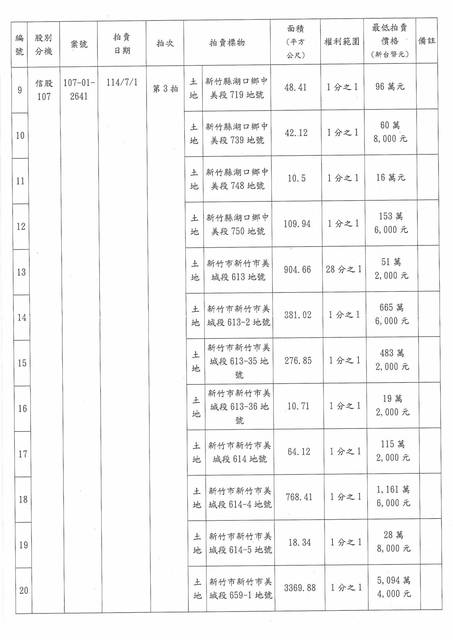 1377567_9cf85bbe34bbf3e8a1bba7023216ff4b