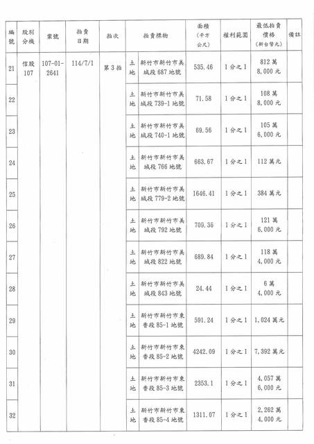 1377568_34beca0aa5ec6293ddef26595c941613