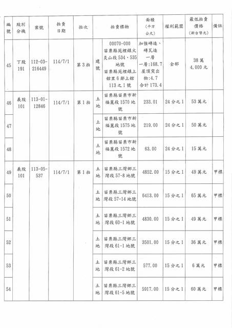 1377570_e01eb413ea251024bea70b47f59b7fd4