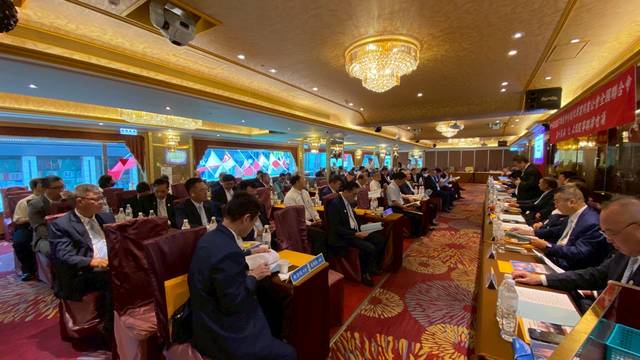 1377699_80418425604fdf7fa6b219a83eb6201c