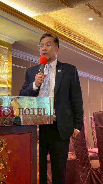 1377703_d604195f3ef351ae8e21cfbe8a22082b