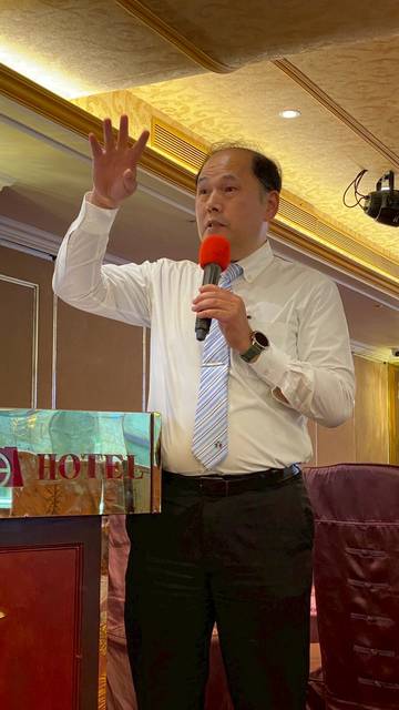 1377704_9af54e522b1b65ae7be04cd679a2c4f1