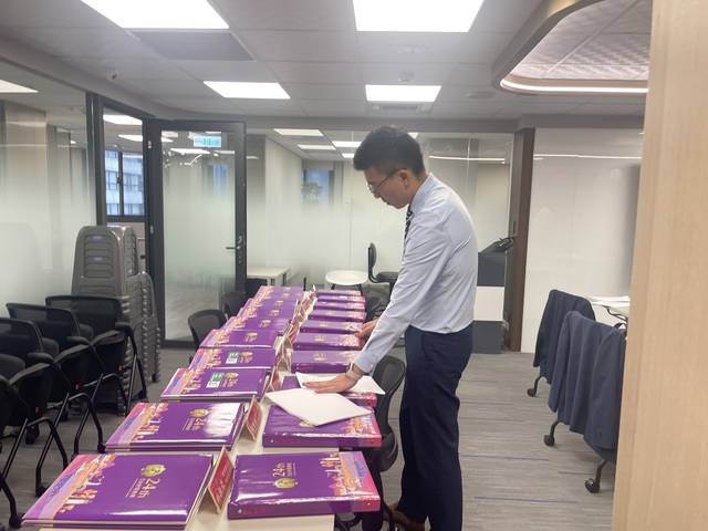 1377772_49b0b4765564c871bdde9e94c9f022fd