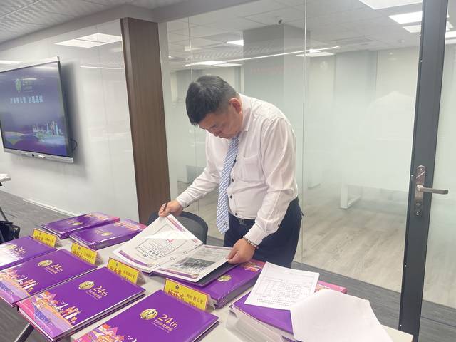 1377773_a1e87e0c28a196b80e178795dcf7e45a