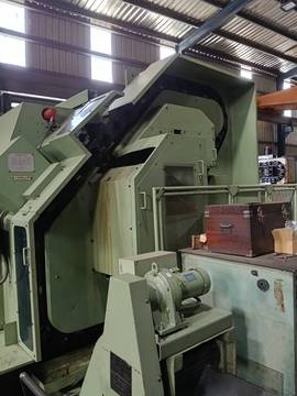 1377218_4986ed4bd7194610ac55f81ab420650b