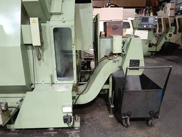 1377219_bdeaa64305dd5d0fb1080d29fce1423c