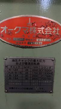 1377223_3d6b6c59a8a2103a2c99ea804e19a642