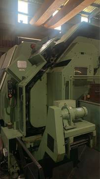 1377227_701d9f46799097532be68dcee1fbf635