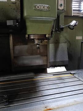 1377495_d605a2d776e462b0fa3bfafe24df029b