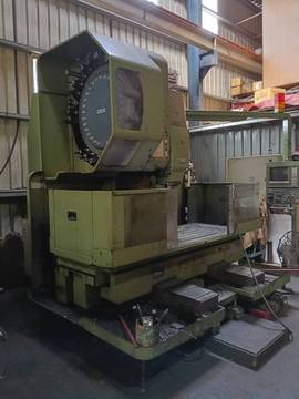 1377496_5054555869009a75d9dc2fd4de188dfe