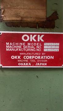 1377497_8687b06ad4015206758aab58c01841a2