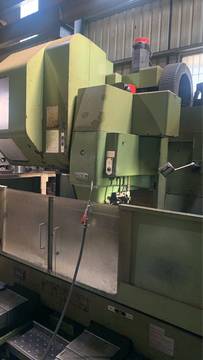 1377498_0d896f80b8418d5ac27a43bc6247962d