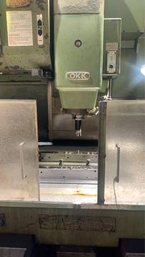 1377499_82f17209581bf41922610e91d2a05c5b