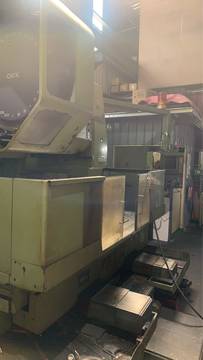 1377500_58cac783020a4ec0ddea5997786ef1bd