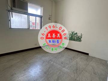 #4642 東區2房1衛電梯華廈