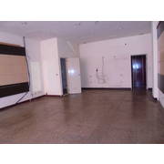 {租店鋪}彰化縣員林市浮圳路二段4樓透天店鋪