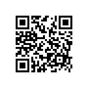 1378092_f405ee3bac6b5c9eabe4060140b59fa7