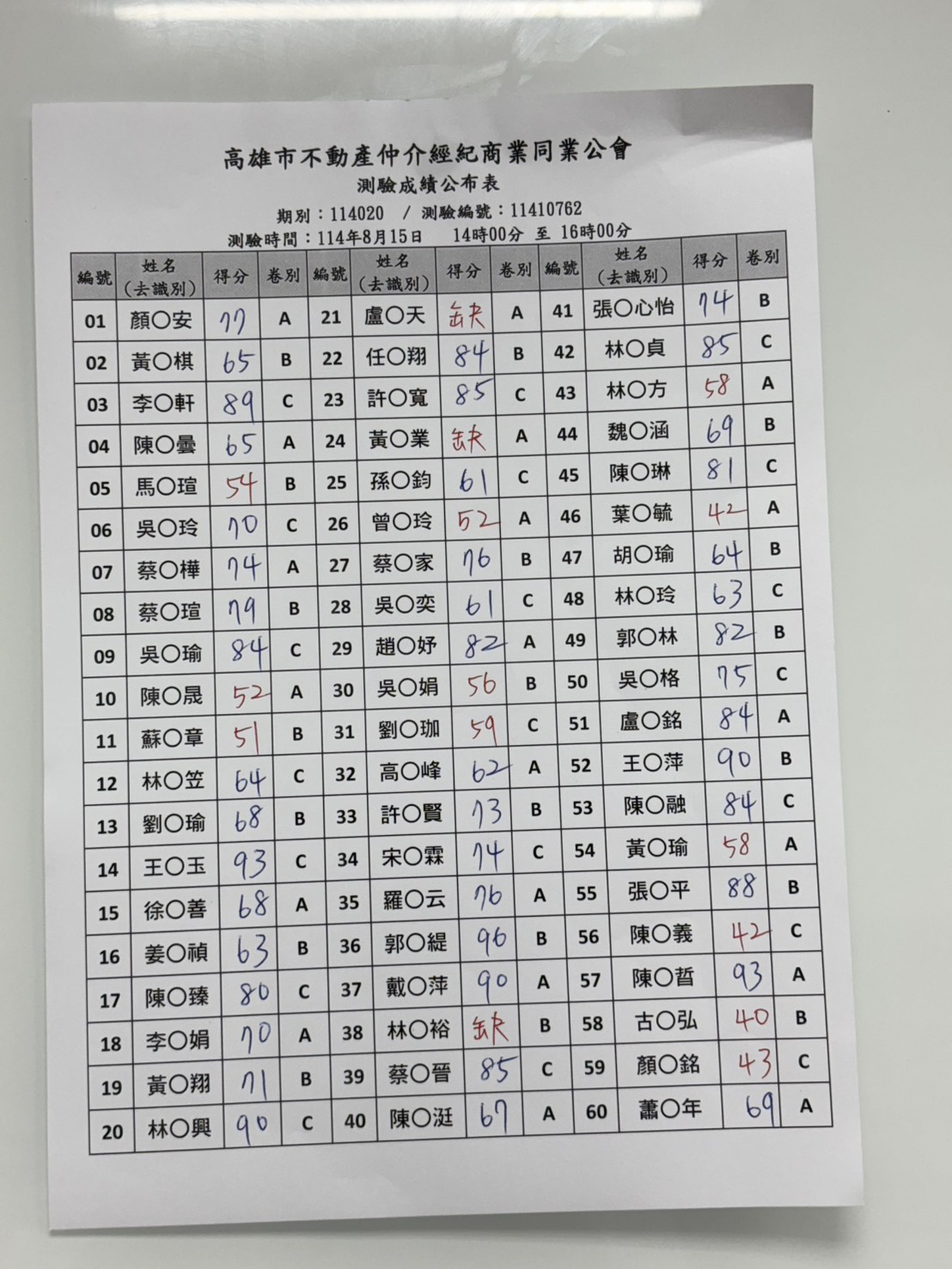 1378154_10339277263aa90f111925b49c1d50c5