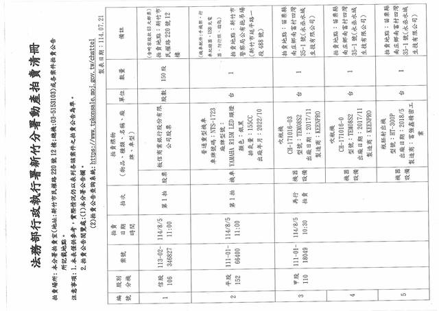 1377838_9066c4517a028f2137ac2705bd6502ab