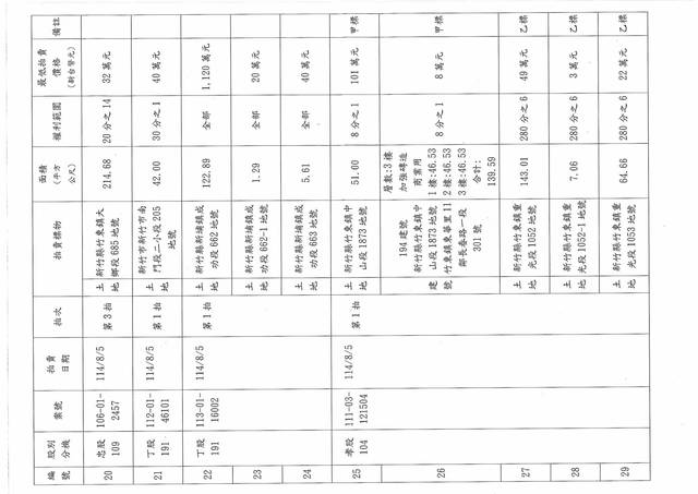 1377840_ab901d1a501cccd8b03ac701009292cd