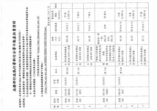 1377841_af3a9f1aa1230e07aa19c2d5e69bd695