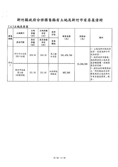 1377847_fe69e55857dd9790f6679c5896ac31d1