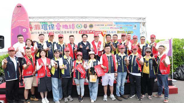 1377851_a6351a0232a79e9672e2024e14090d3b