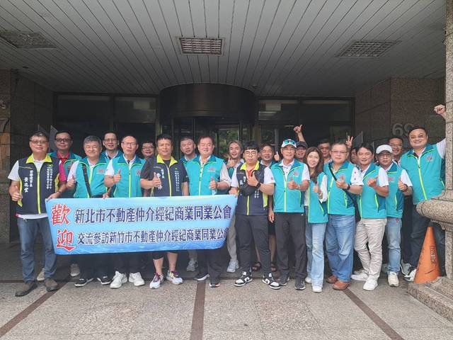 1377855_6aff1d2ad2c5189da5b8e6a00b48ae8b