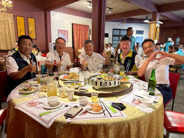 1377856_071f595a2c7ab9bf5d091d4c50a21d67