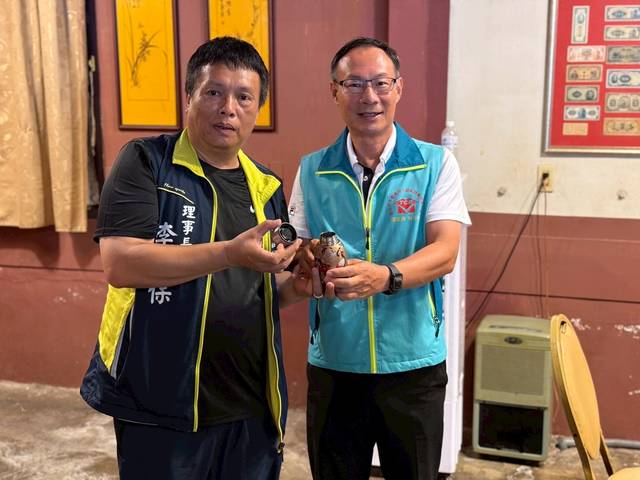 1377859_a39e25c385d5823dfa0161822abb74b0