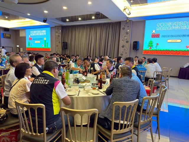 1377865_7c98506a420fe16b8cfddd9337b543d7