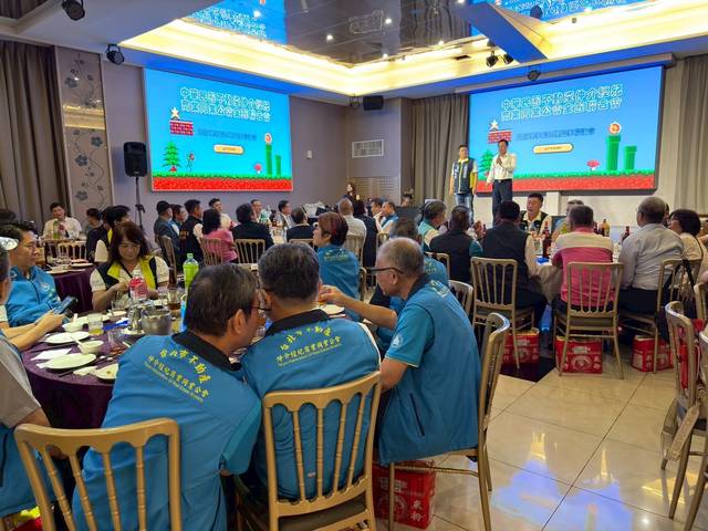 1377867_5e0dfa7fb5bab26eeab1e03f6f809f9e