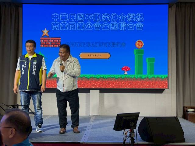 1377869_3ad75cd22d5d9257416d8207f169eed2