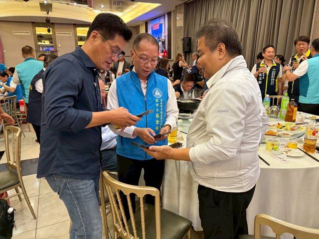 1377875_e1c1d566ae327b356b9224a079511fe1