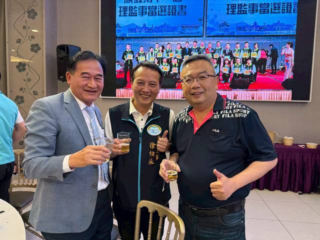 1377876_90f14bf386ceb1e2cd8124c727a3cd2f