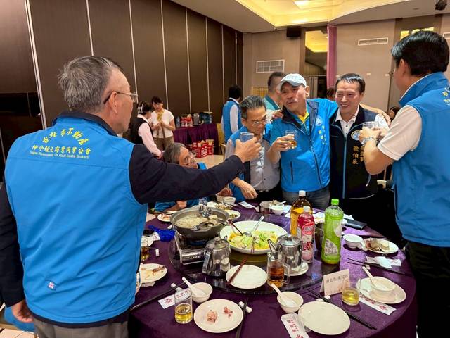 1377877_bdf594c9c6c8603b806cddf1d56692ee