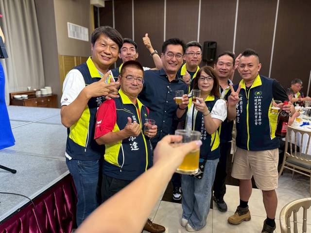 1377880_fa52078c40a51184bc1220dc1ec73d1a