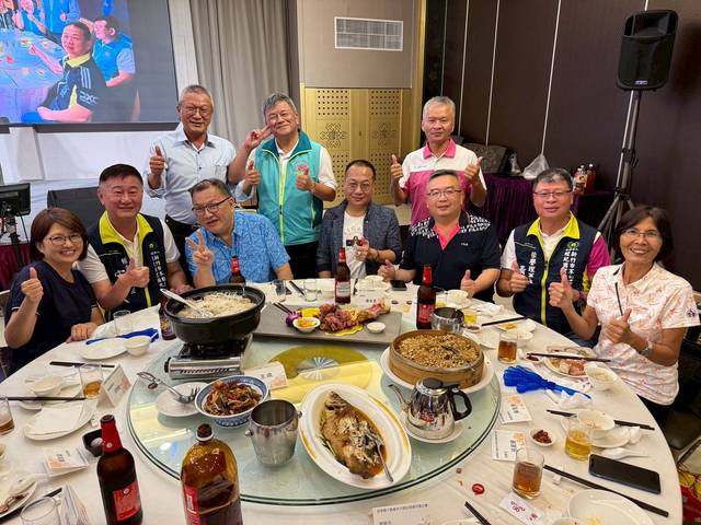 1377886_257dd861c97fb6aa24e440eb331a2aaa