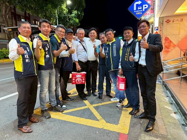 1377887_5d39cd51f05ceb5670752d48721f400f