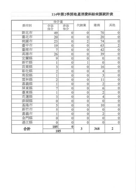 1378102_f7121ea50c18f3889ef152d796186b0f