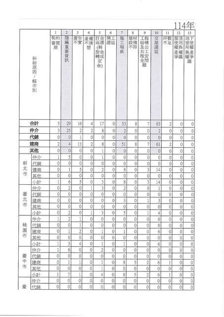 1378104_21729b3890f6838c8d9513a5600e4d1c