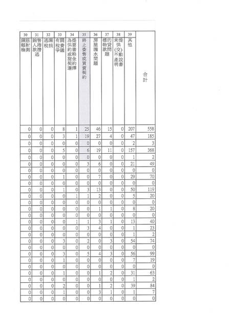 1378106_946122823007cf73bf3ec1c835100036