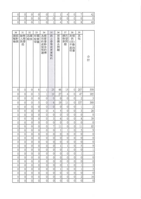 1378109_48a5f80a79c0edefa4b9c5c710ecdb53