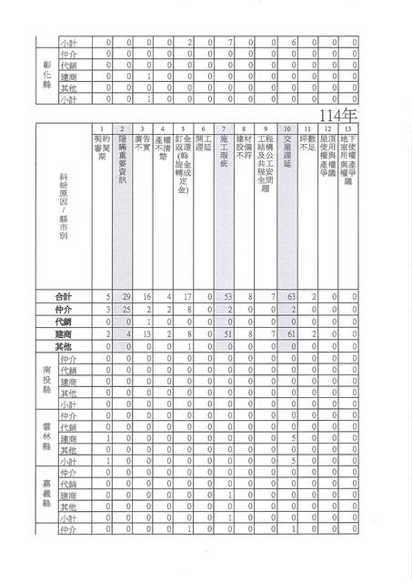 1378110_a06cc3b0095445d83a50afc4d7773ad4