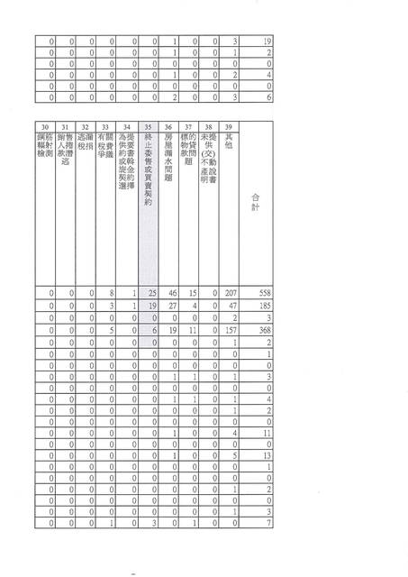 1378112_771f5bec846ea06270d7ad80dba3d668