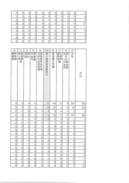 1378115_d25ca4b6b5babc14622b964bea14e8bd