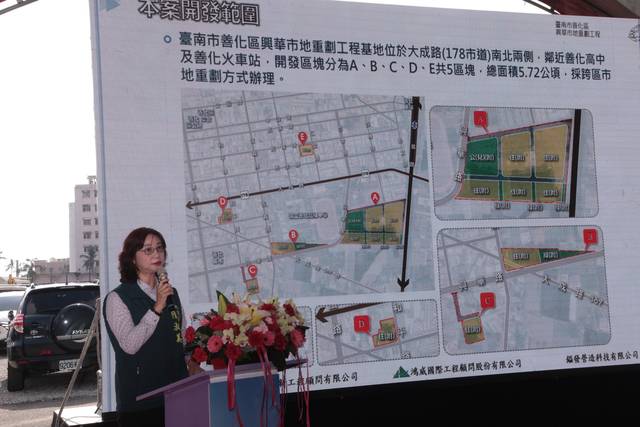 1378177_97d9b05d5ee3d8deb08d2300d5b2b1fd