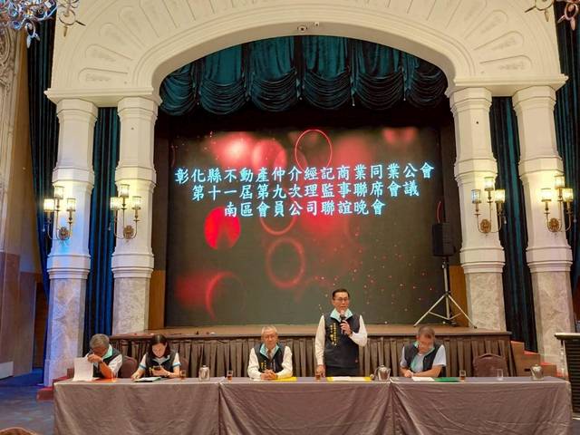 1378278_27f5cbbee681ac3f6c465c20ad8a8d15