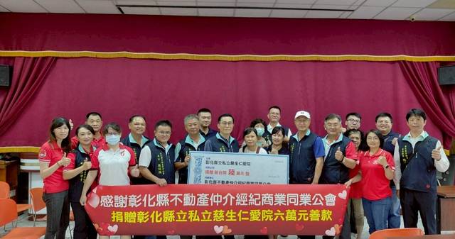 1378282_926475bda65d675406a016a077081f02