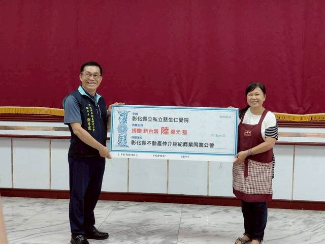 1378283_970572d64fd5b52fd994b702ca996ff3